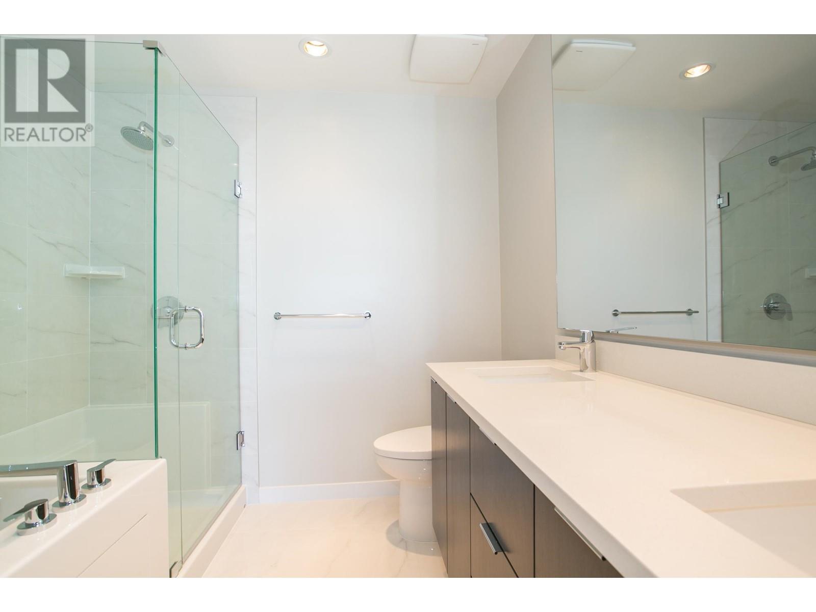 Listing Picture 13 of 29 : 602 9388 TOMICKI AVENUE, Richmond / 烈治文 - 魯藝地產 Yvonne Lu Group - MLS Medallion Club Member