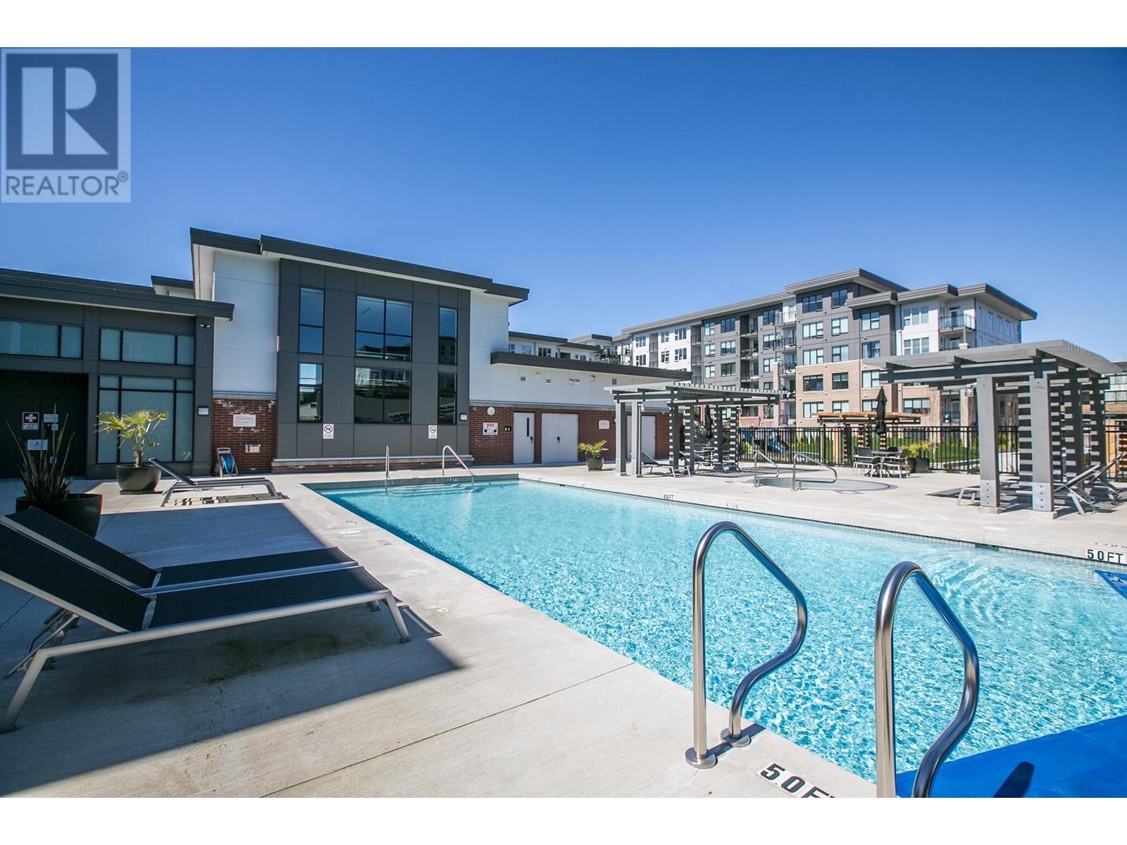 Listing Picture 23 of 29 : 602 9388 TOMICKI AVENUE, Richmond / 烈治文 - 魯藝地產 Yvonne Lu Group - MLS Medallion Club Member