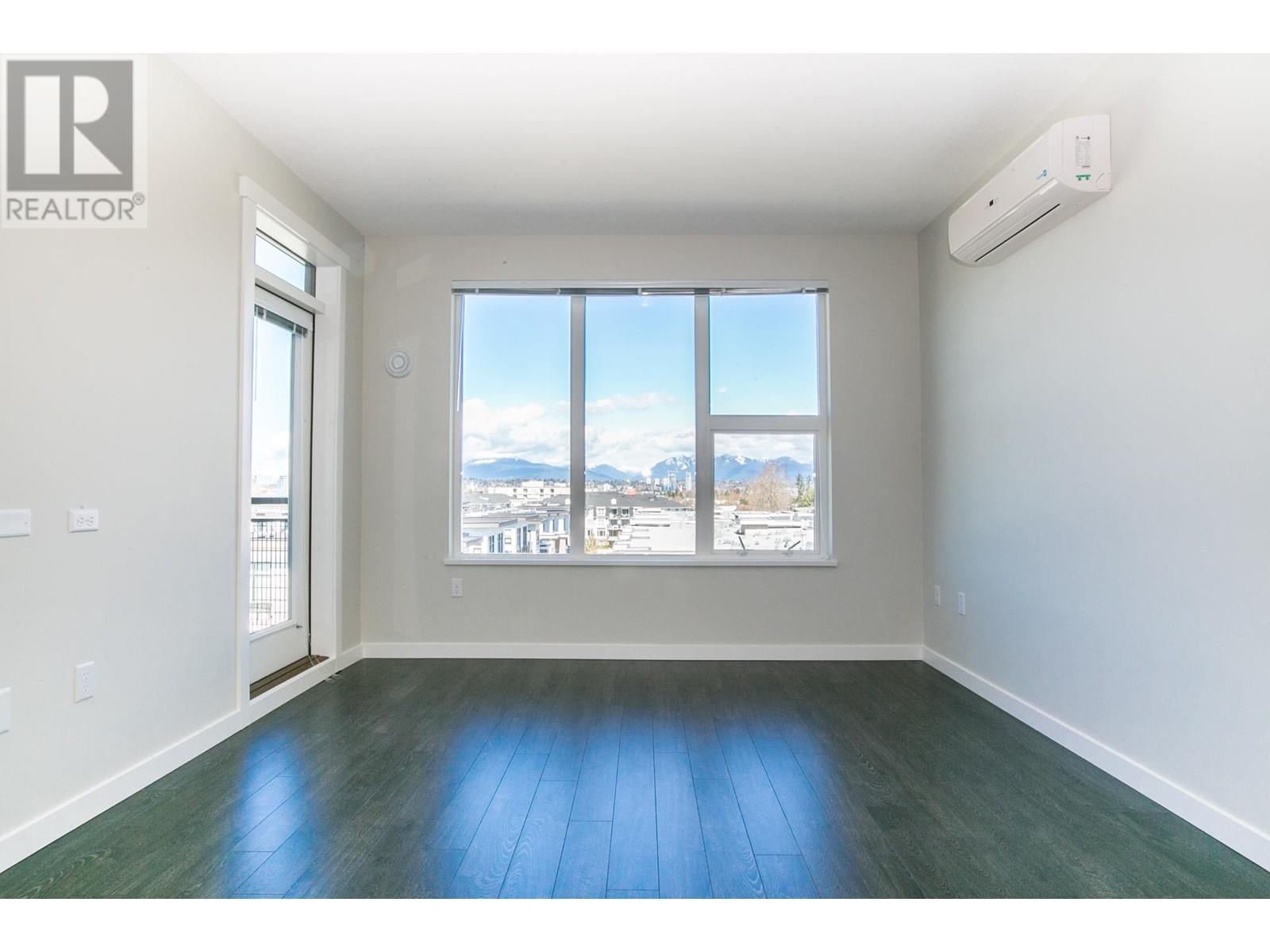 Listing Picture 4 of 29 : 602 9388 TOMICKI AVENUE, Richmond / 烈治文 - 魯藝地產 Yvonne Lu Group - MLS Medallion Club Member