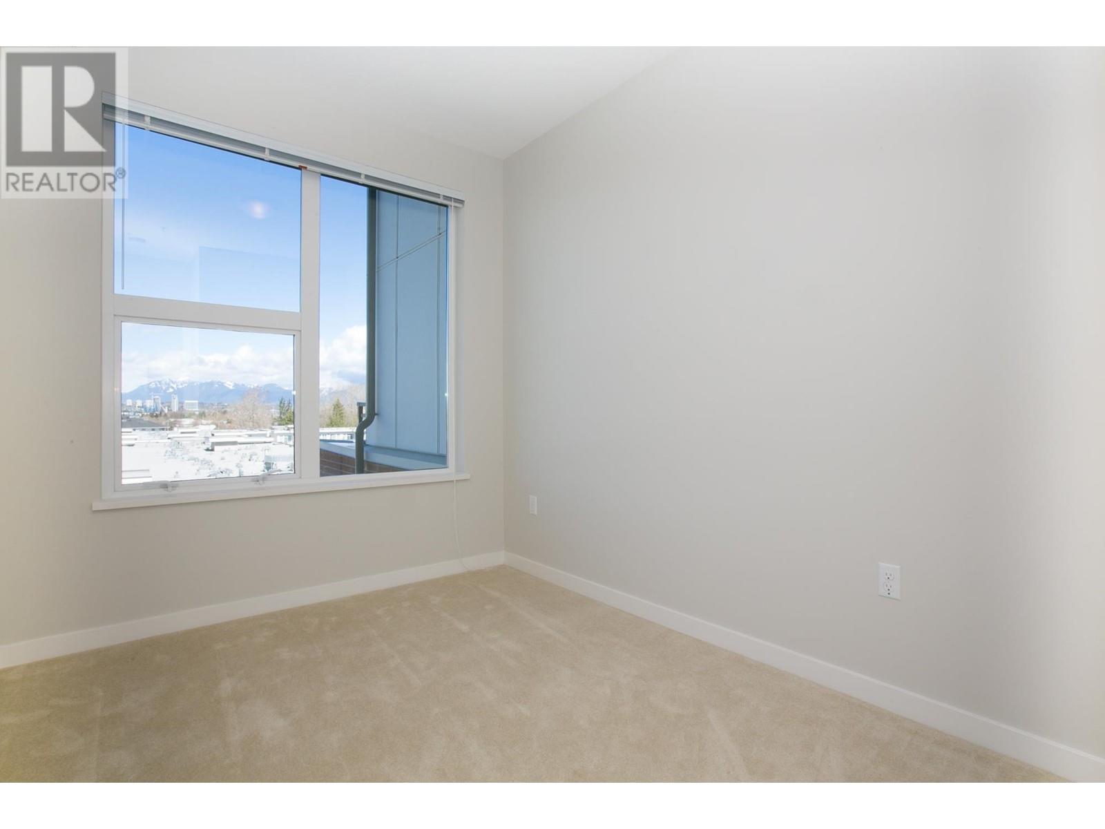 Listing Picture 10 of 29 : 602 9388 TOMICKI AVENUE, Richmond / 烈治文 - 魯藝地產 Yvonne Lu Group - MLS Medallion Club Member