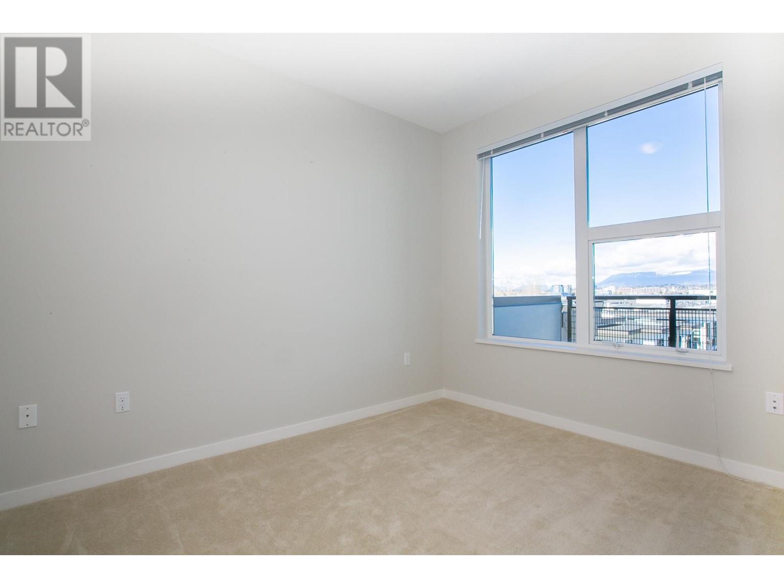 Listing Picture 9 of 29 : 602 9388 TOMICKI AVENUE, Richmond / 烈治文 - 魯藝地產 Yvonne Lu Group - MLS Medallion Club Member