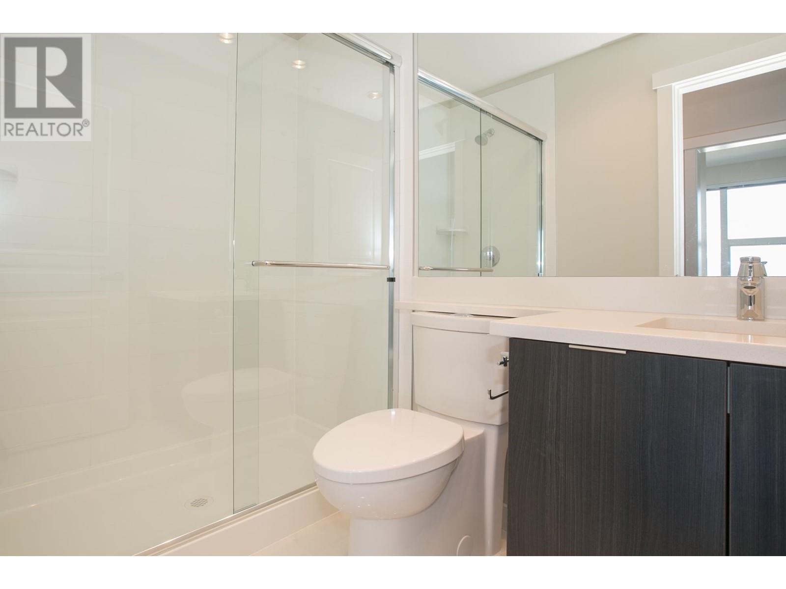Listing Picture 15 of 29 : 602 9388 TOMICKI AVENUE, Richmond / 烈治文 - 魯藝地產 Yvonne Lu Group - MLS Medallion Club Member