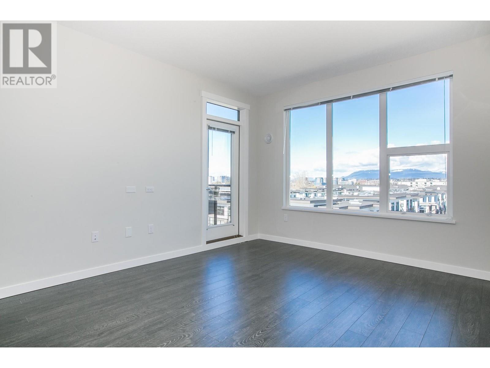 Listing Picture 7 of 29 : 602 9388 TOMICKI AVENUE, Richmond / 烈治文 - 魯藝地產 Yvonne Lu Group - MLS Medallion Club Member