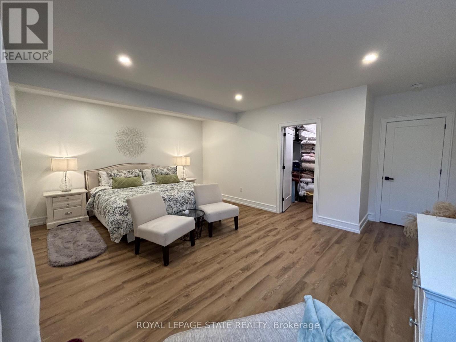 3642 Vosburgh Place, Lincoln, Ontario  L0R 1G0 - Photo 22 - X11949809