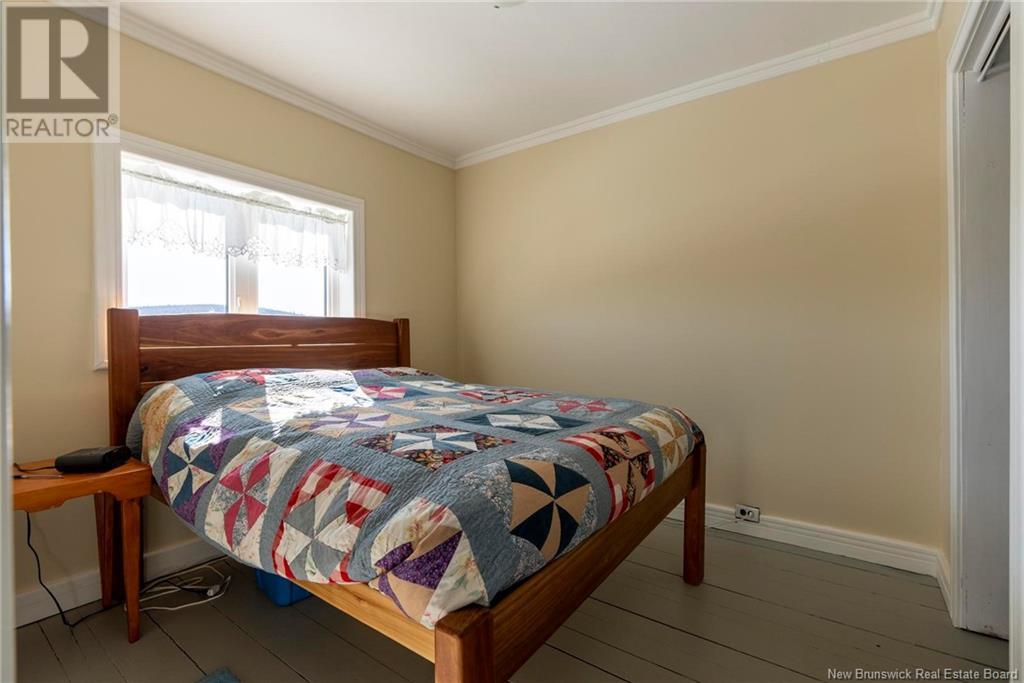 9510 Route 107, Fielding, New Brunswick  E7L 2K6 - Photo 26 - NB113567
