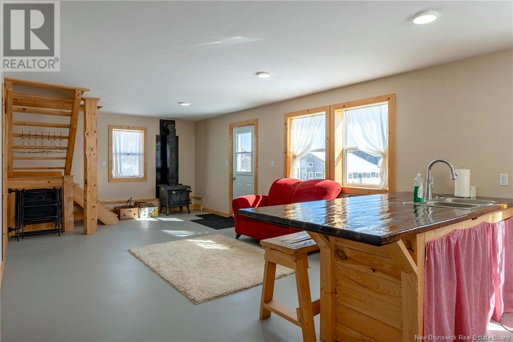 9510 Route 107, Fielding, New Brunswick  E7L 2K6 - Photo 33 - NB113567