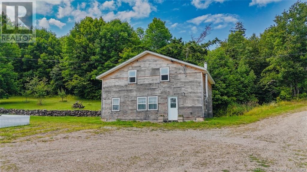 9510 Route 107, Fielding, New Brunswick  E7L 2K6 - Photo 30 - NB113567