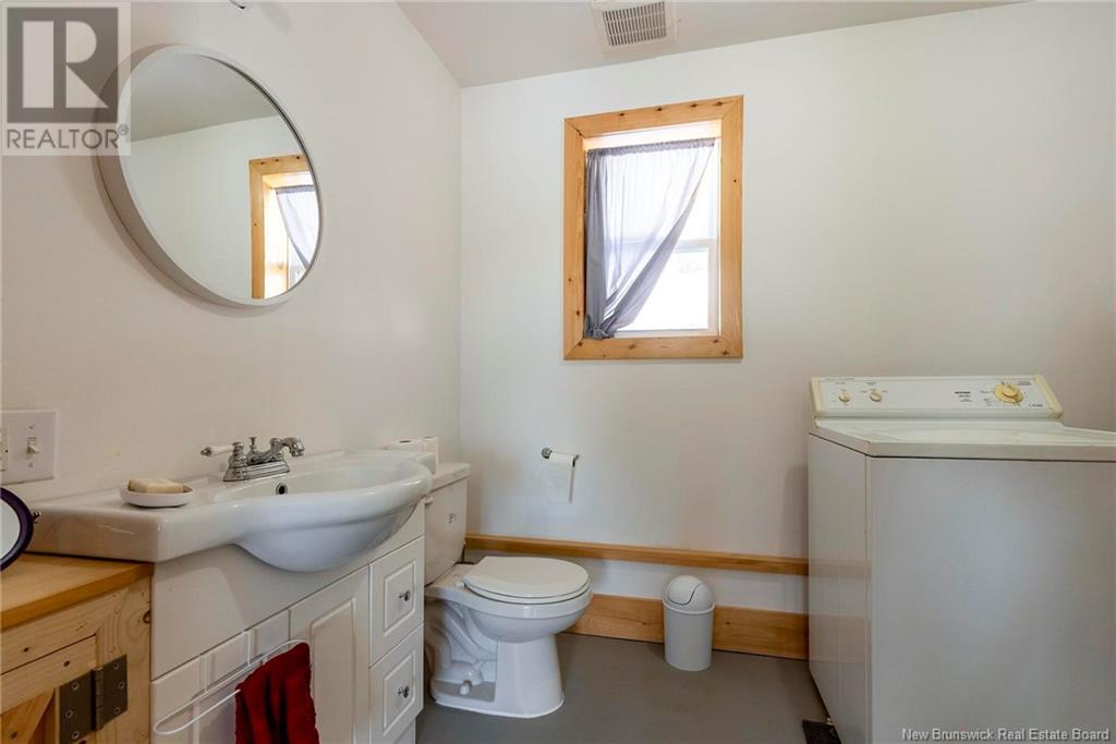 9510 Route 107, Fielding, New Brunswick  E7L 2K6 - Photo 36 - NB113567