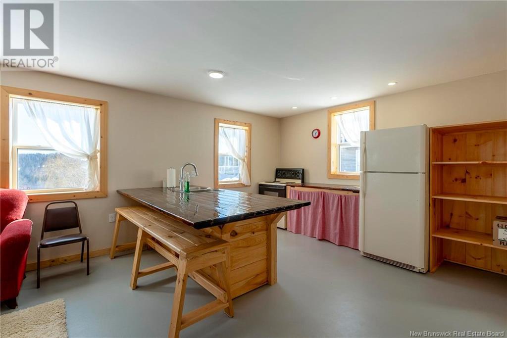 9510 Route 107, Fielding, New Brunswick  E7L 2K6 - Photo 32 - NB113567