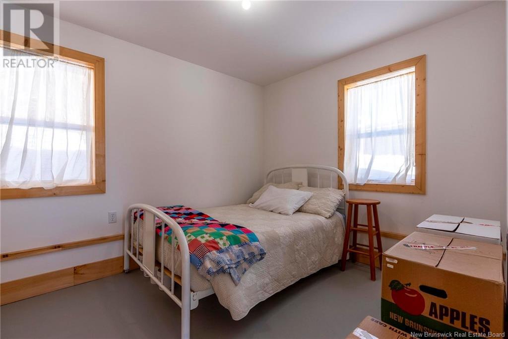 9510 Route 107, Fielding, New Brunswick  E7L 2K6 - Photo 35 - NB113567