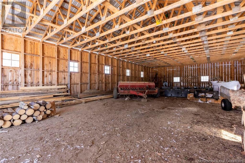 9510 Route 107, Fielding, New Brunswick  E7L 2K6 - Photo 47 - NB113567