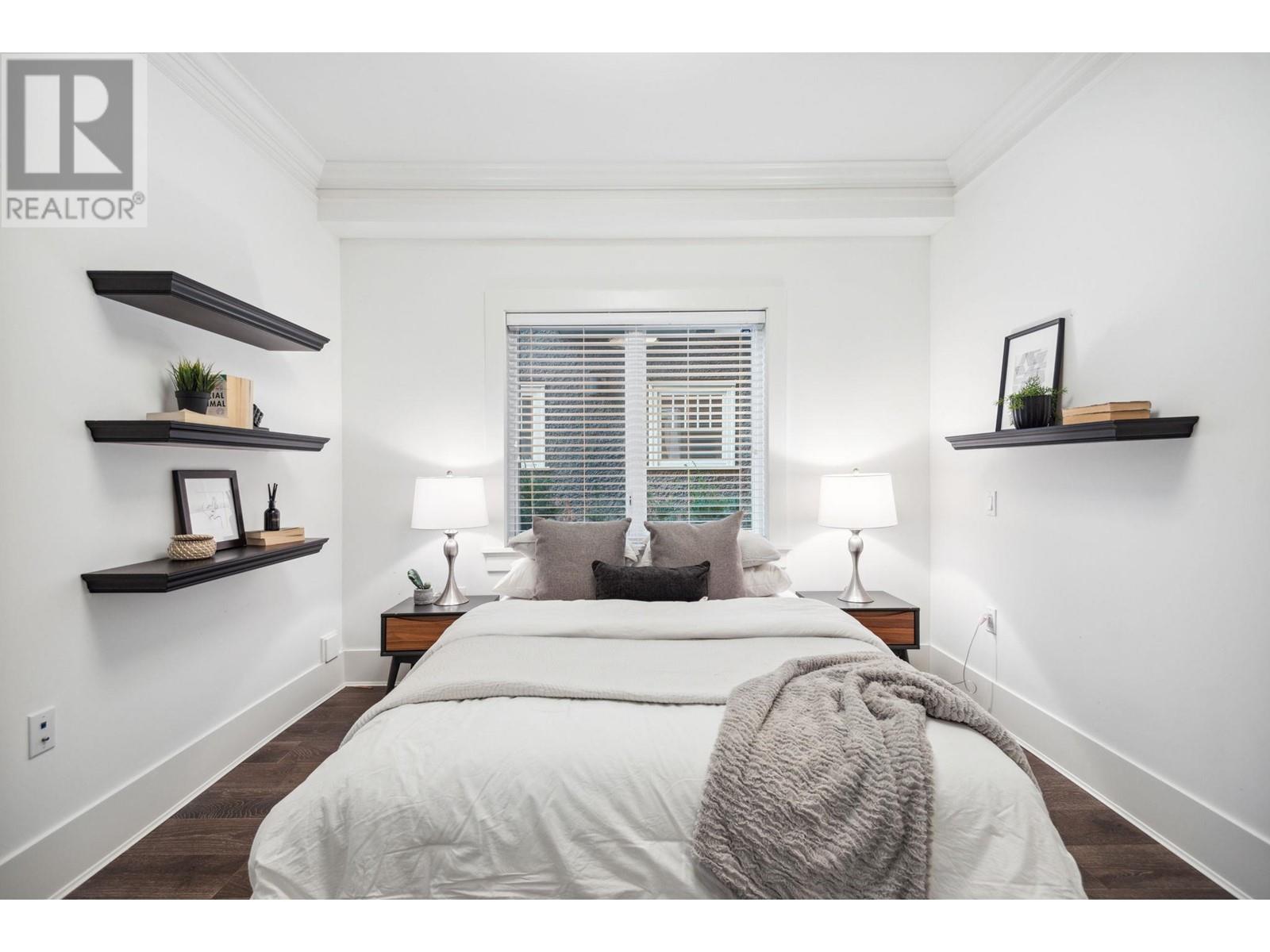 3182 Burrard Street, Vancouver, British Columbia  V6J 2L9 - Photo 13 - R2977811