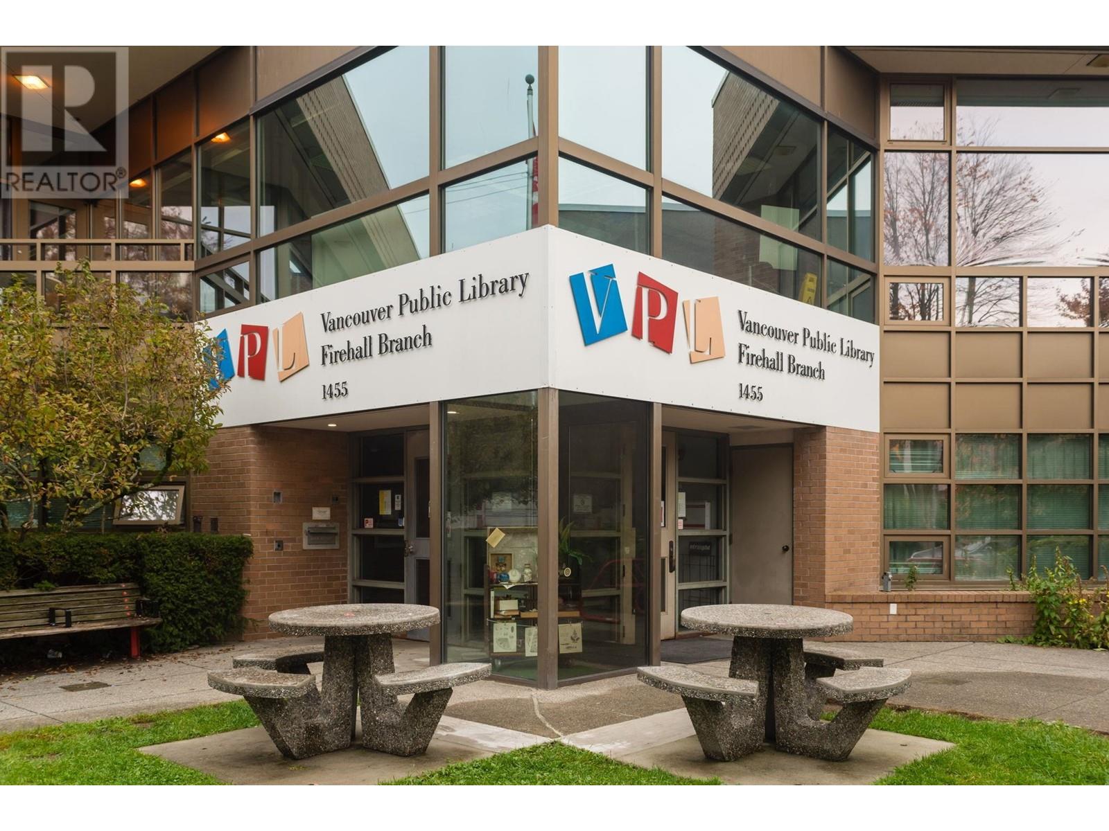 3182 Burrard Street, Vancouver, British Columbia  V6J 2L9 - Photo 39 - R2977811