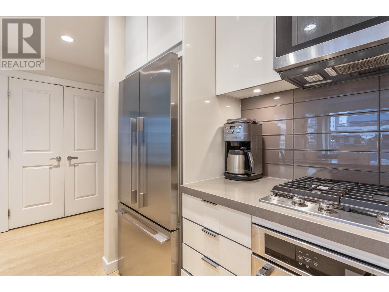 221 255 W 1st Street, North Vancouver, British Columbia  V7M 3G8 - Photo 11 - R2977815