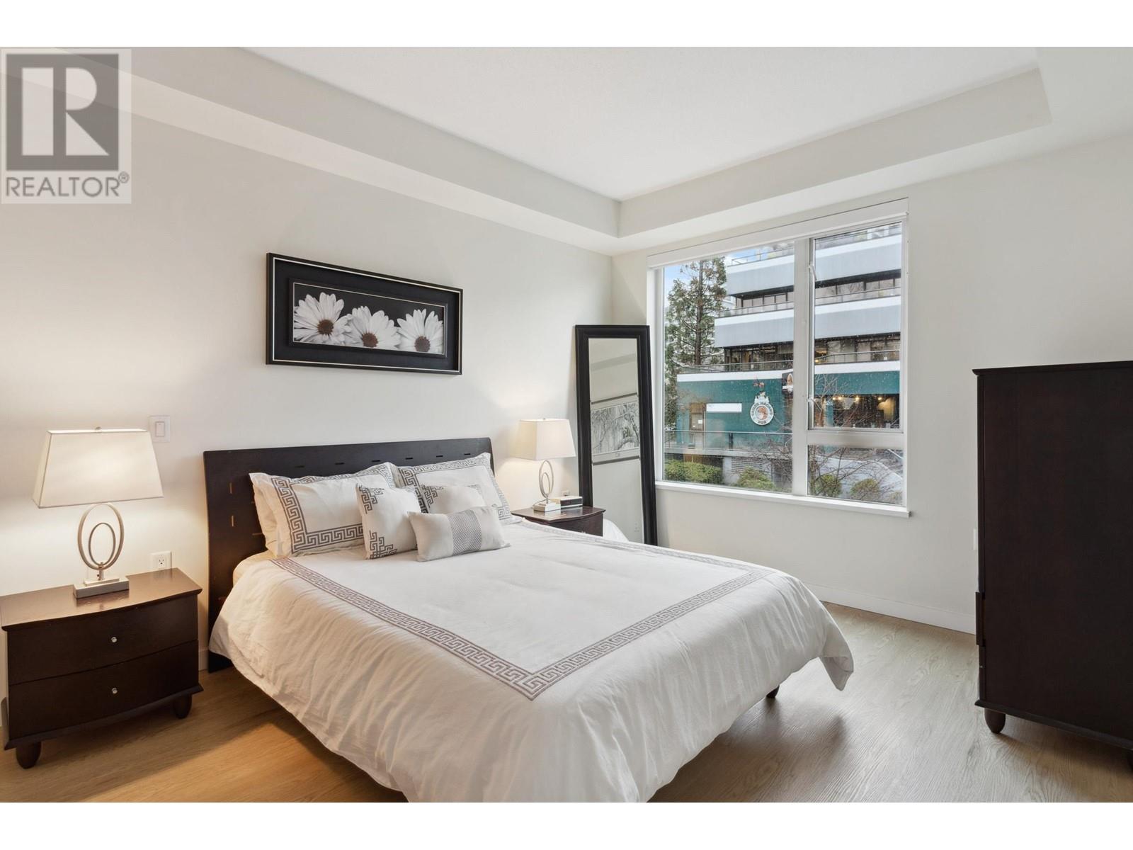 221 255 W 1st Street, North Vancouver, British Columbia  V7M 3G8 - Photo 12 - R2977815