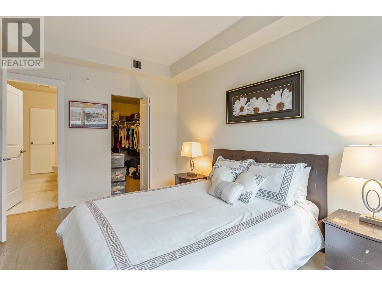 221 255 W 1st Street, North Vancouver, British Columbia  V7M 3G8 - Photo 14 - R2977815