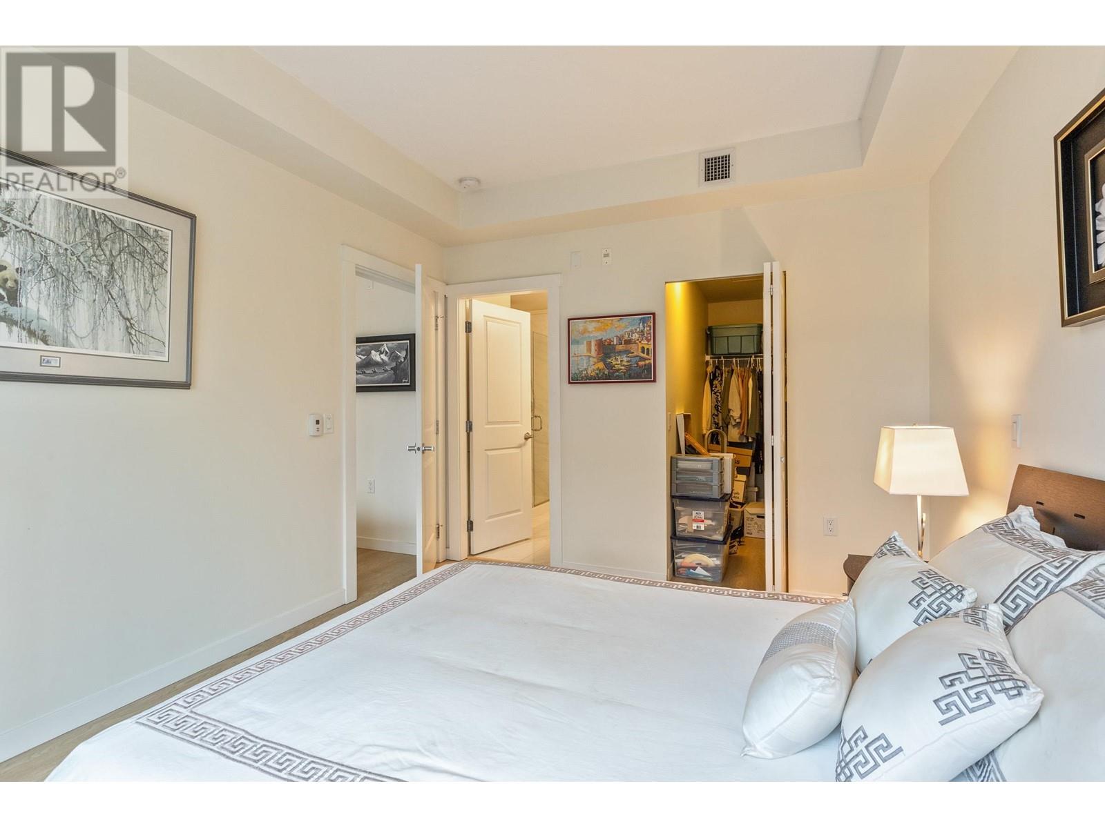 221 255 W 1st Street, North Vancouver, British Columbia  V7M 3G8 - Photo 15 - R2977815