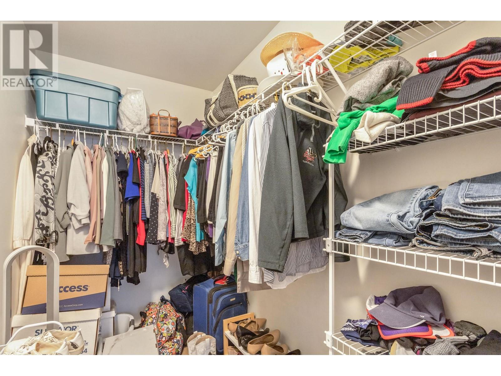 221 255 W 1st Street, North Vancouver, British Columbia  V7M 3G8 - Photo 16 - R2977815