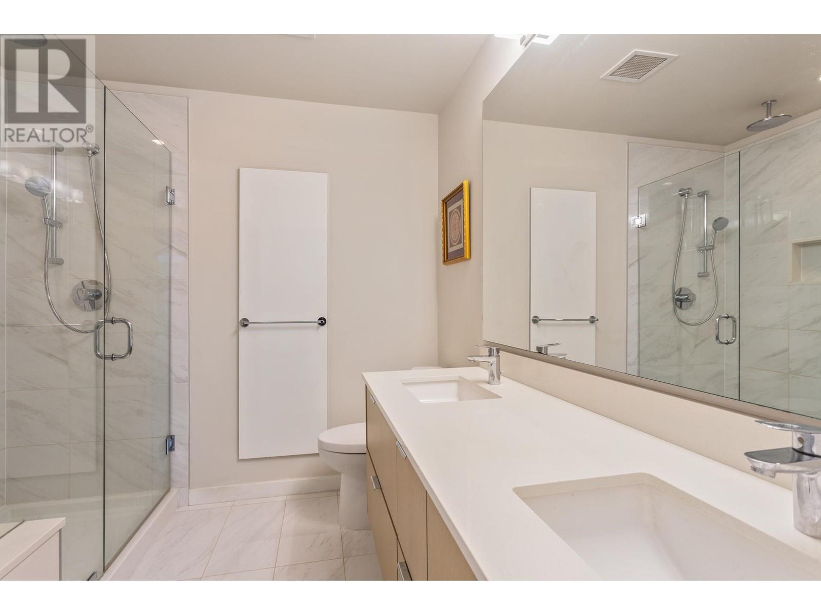 221 255 W 1st Street, North Vancouver, British Columbia  V7M 3G8 - Photo 17 - R2977815