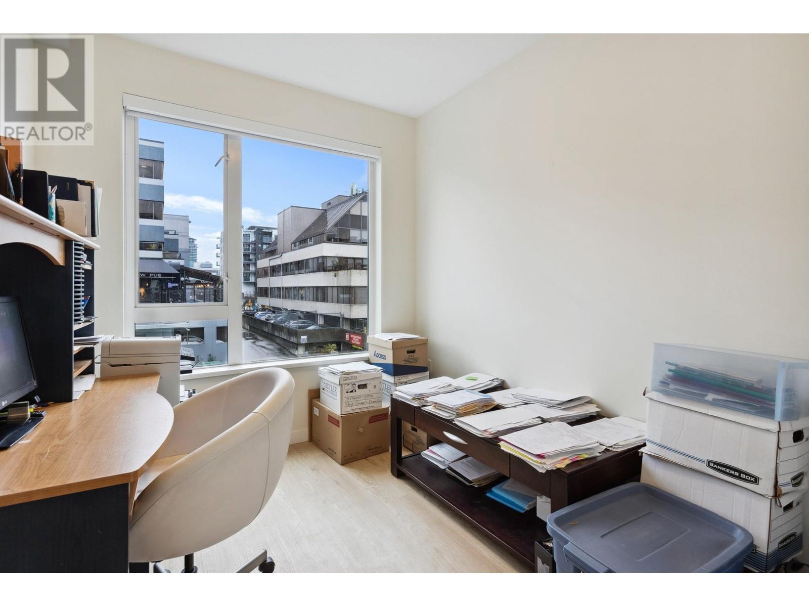 221 255 W 1st Street, North Vancouver, British Columbia  V7M 3G8 - Photo 18 - R2977815