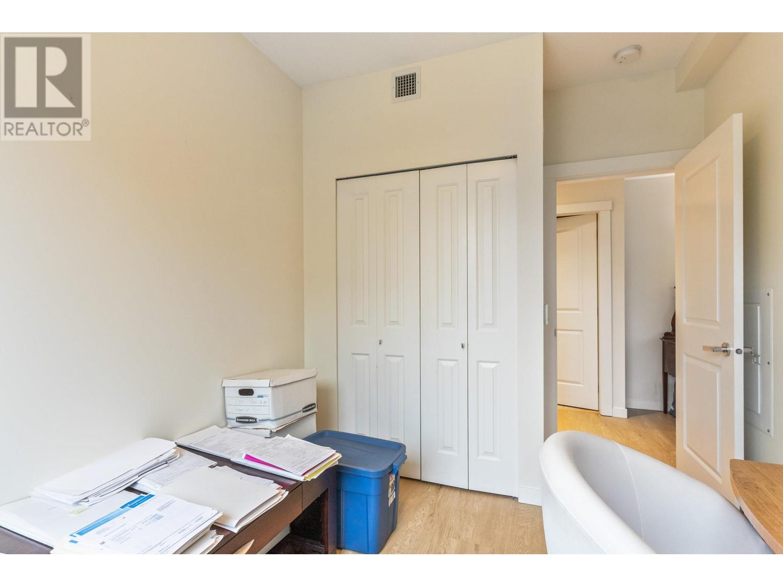 221 255 W 1st Street, North Vancouver, British Columbia  V7M 3G8 - Photo 19 - R2977815