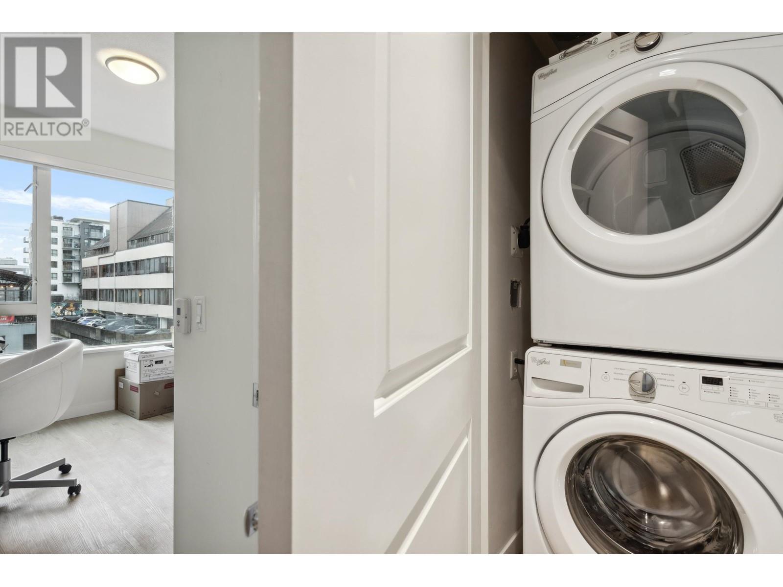 221 255 W 1st Street, North Vancouver, British Columbia  V7M 3G8 - Photo 20 - R2977815