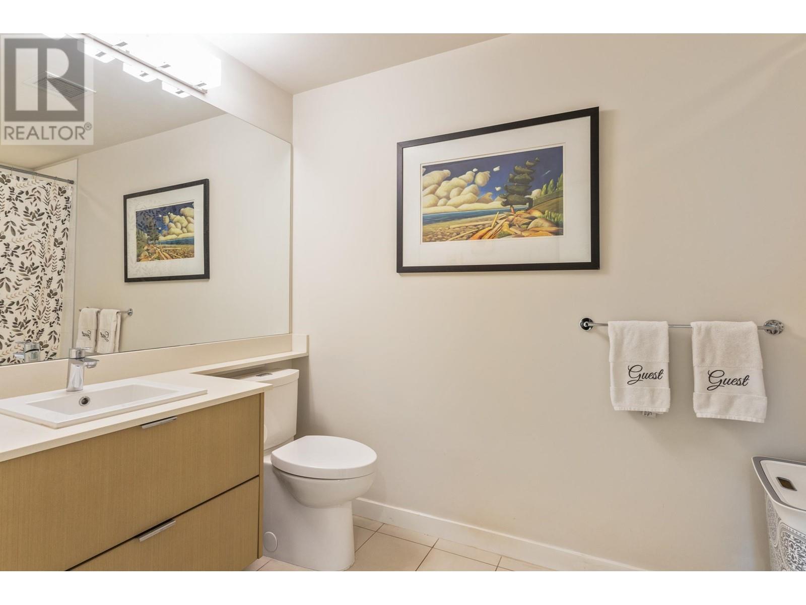 221 255 W 1st Street, North Vancouver, British Columbia  V7M 3G8 - Photo 21 - R2977815