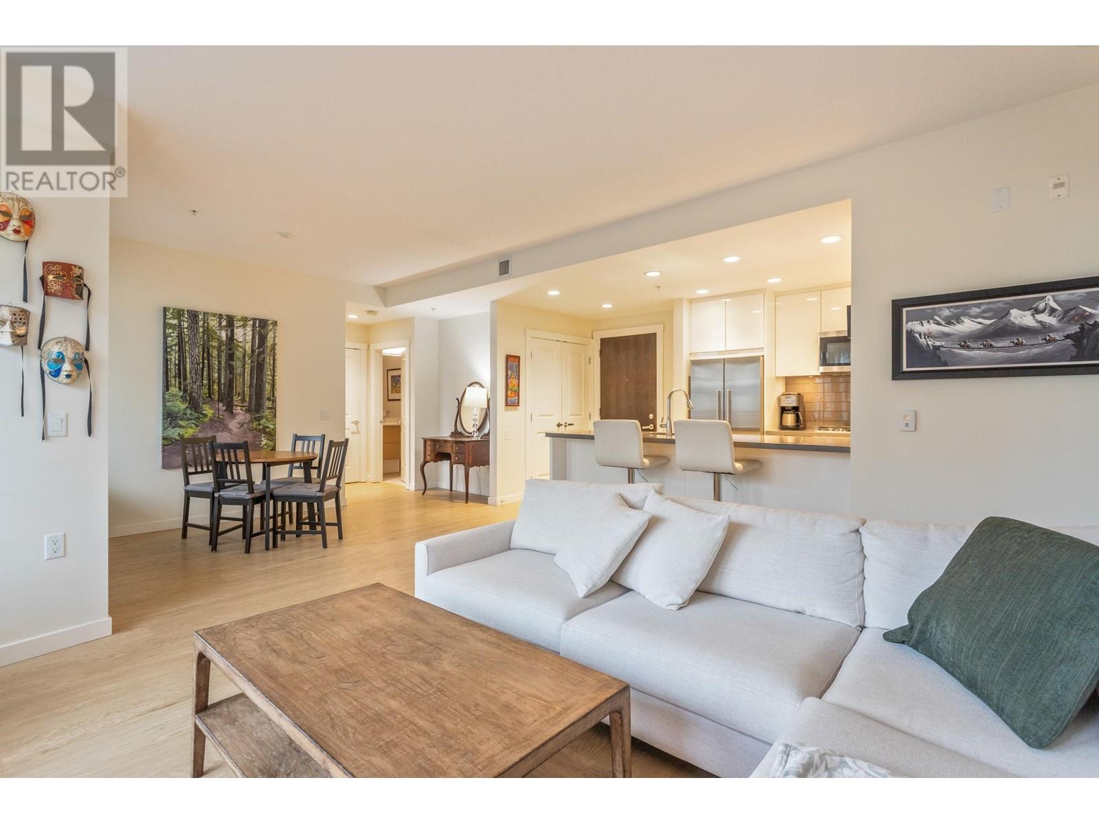 221 255 W 1st Street, North Vancouver, British Columbia  V7M 3G8 - Photo 6 - R2977815