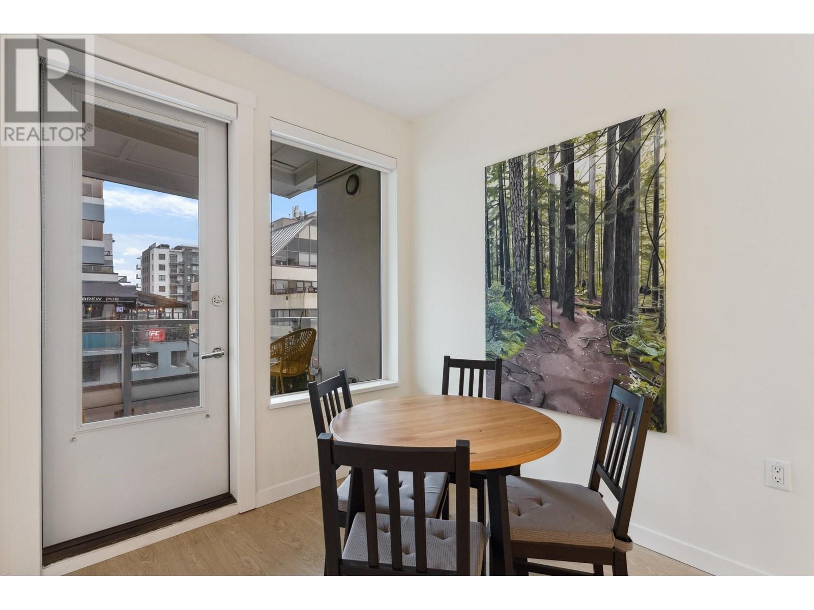 221 255 W 1st Street, North Vancouver, British Columbia  V7M 3G8 - Photo 7 - R2977815