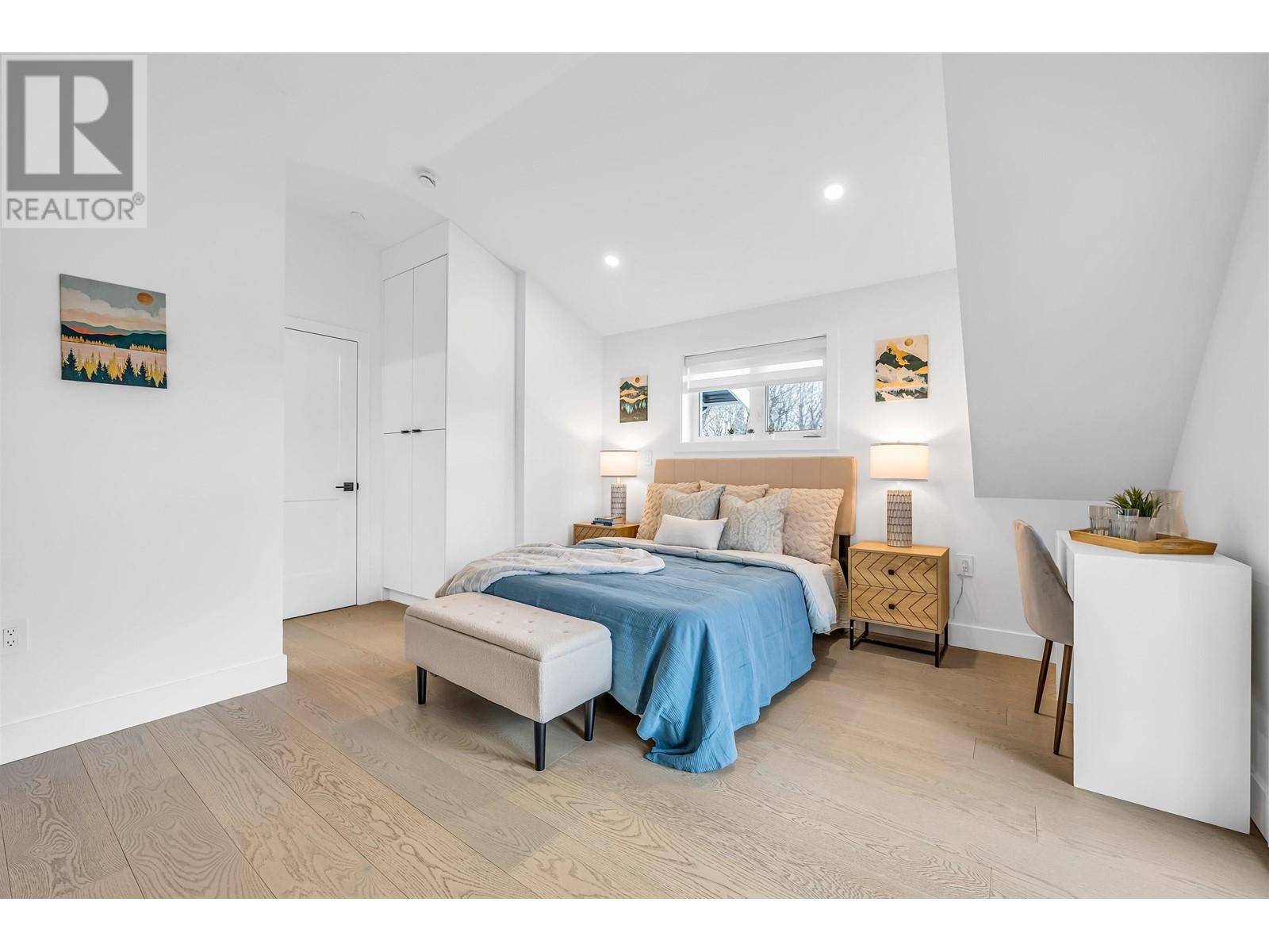 Listing Picture 19 of 25 : 848 E 38TH AVENUE, Vancouver / 溫哥華 - 魯藝地產 Yvonne Lu Group - MLS Medallion Club Member