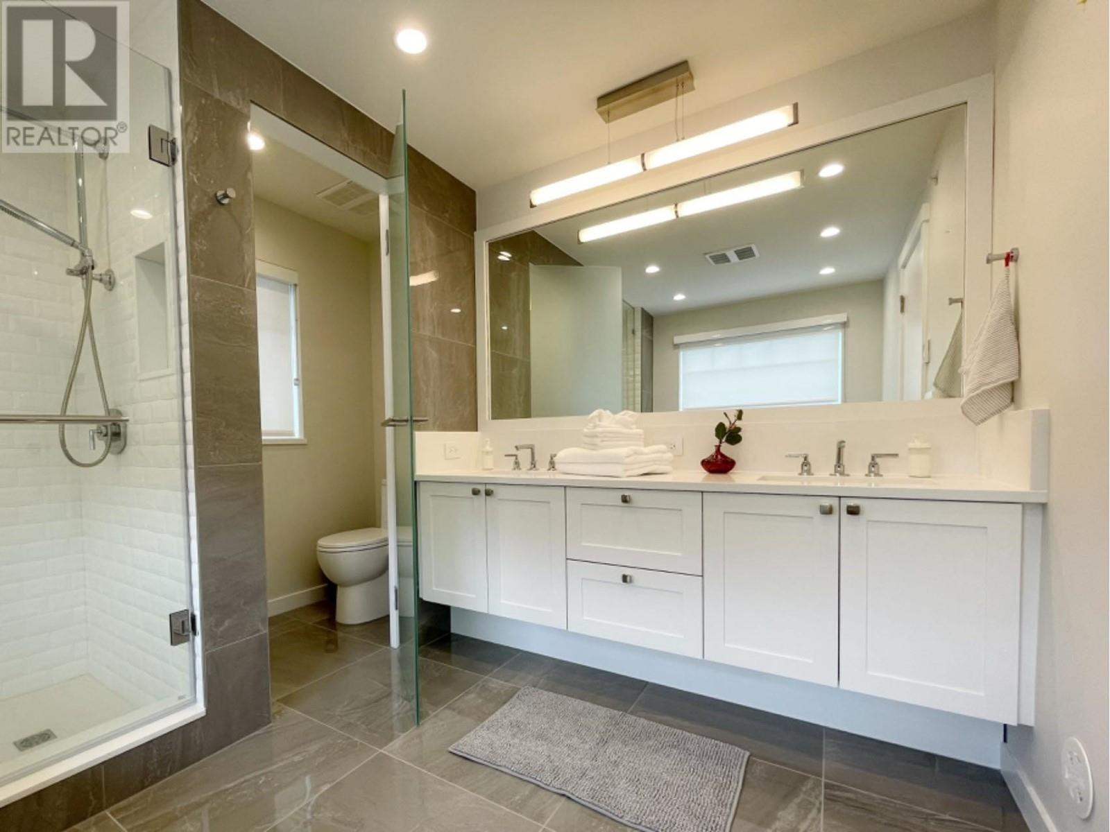 4707 Hemlock Way, Tsawwassen, British Columbia  V4M 4G2 - Photo 10 - R2977814