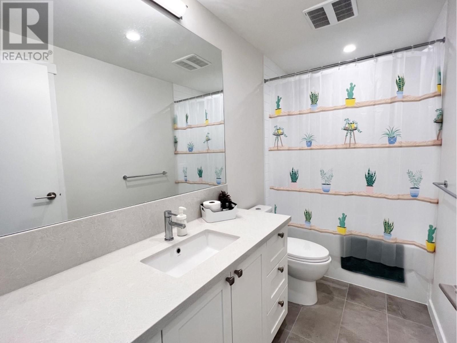 4707 Hemlock Way, Tsawwassen, British Columbia  V4M 4G2 - Photo 12 - R2977814