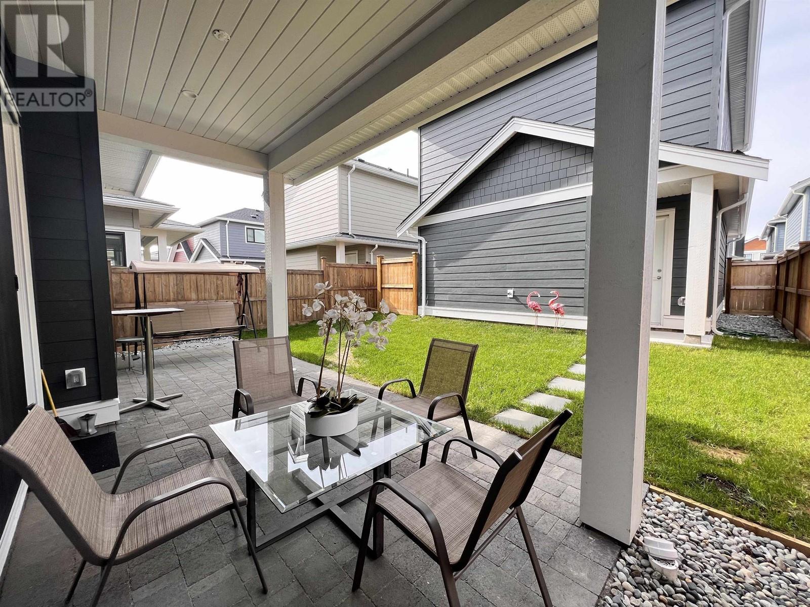 4707 Hemlock Way, Tsawwassen, British Columbia  V4M 4G2 - Photo 16 - R2977814