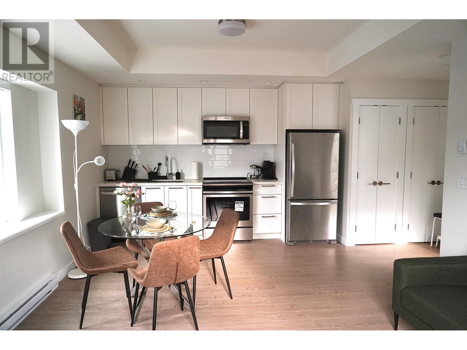 4707 Hemlock Way, Tsawwassen, British Columbia  V4M 4G2 - Photo 17 - R2977814