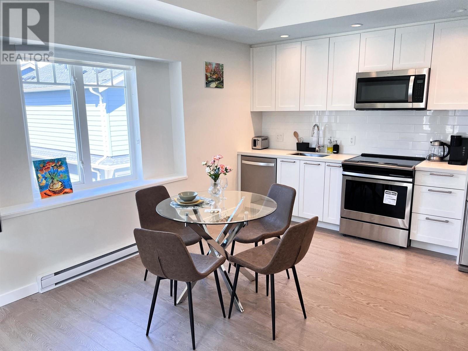 4707 Hemlock Way, Tsawwassen, British Columbia  V4M 4G2 - Photo 18 - R2977814