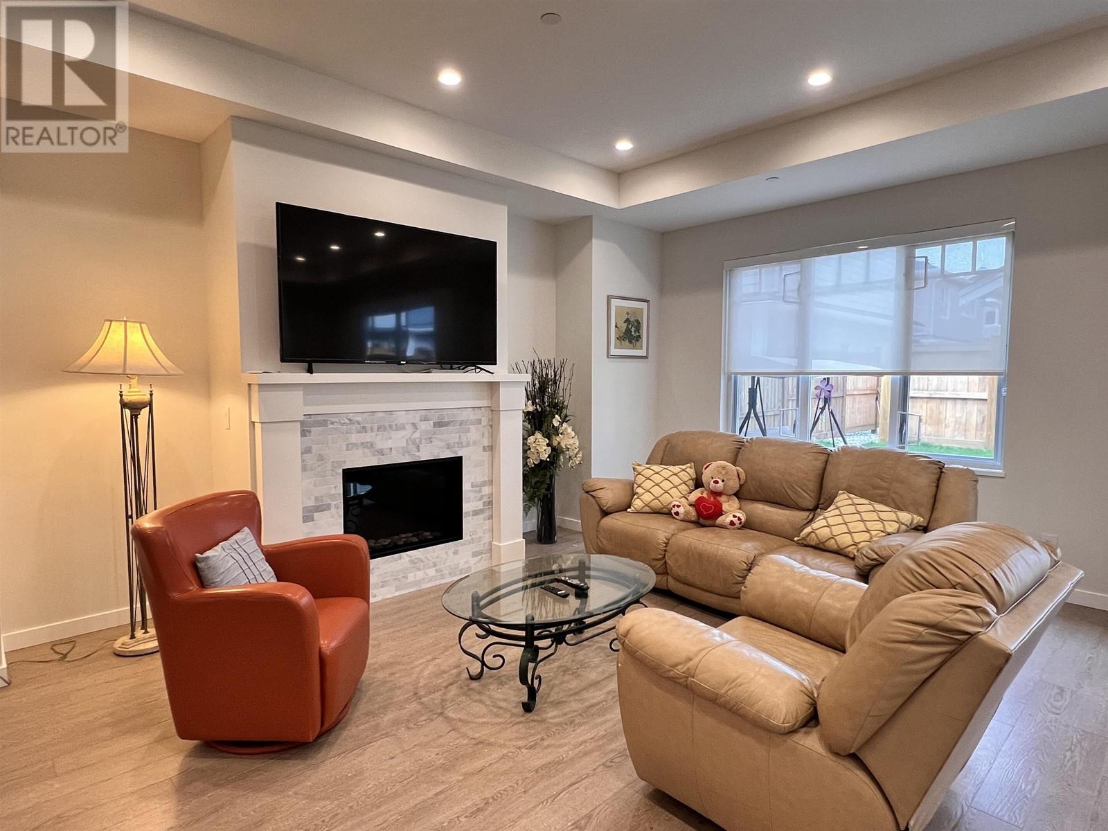 4707 Hemlock Way, Tsawwassen, British Columbia  V4M 4G2 - Photo 2 - R2977814