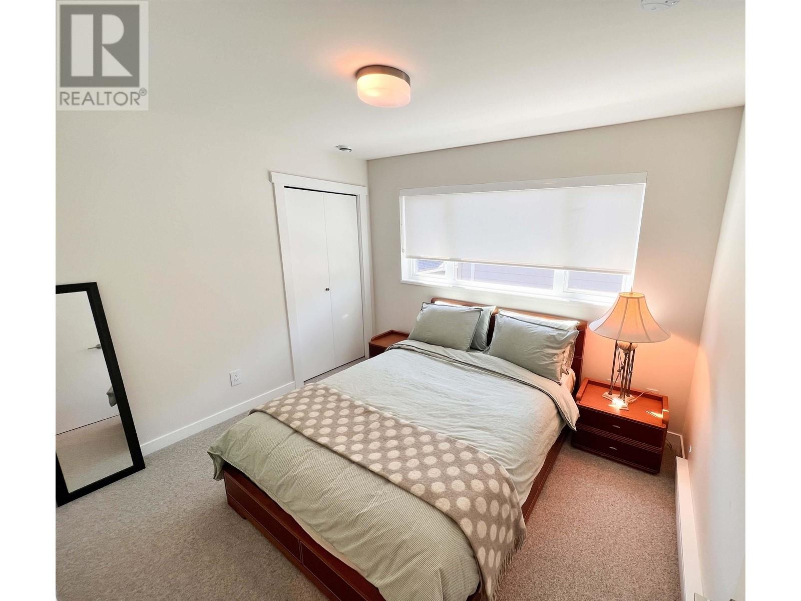 4707 Hemlock Way, Tsawwassen, British Columbia  V4M 4G2 - Photo 20 - R2977814