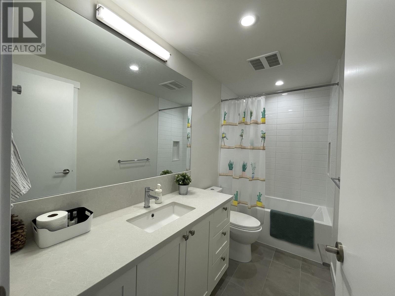 4707 Hemlock Way, Tsawwassen, British Columbia  V4M 4G2 - Photo 21 - R2977814