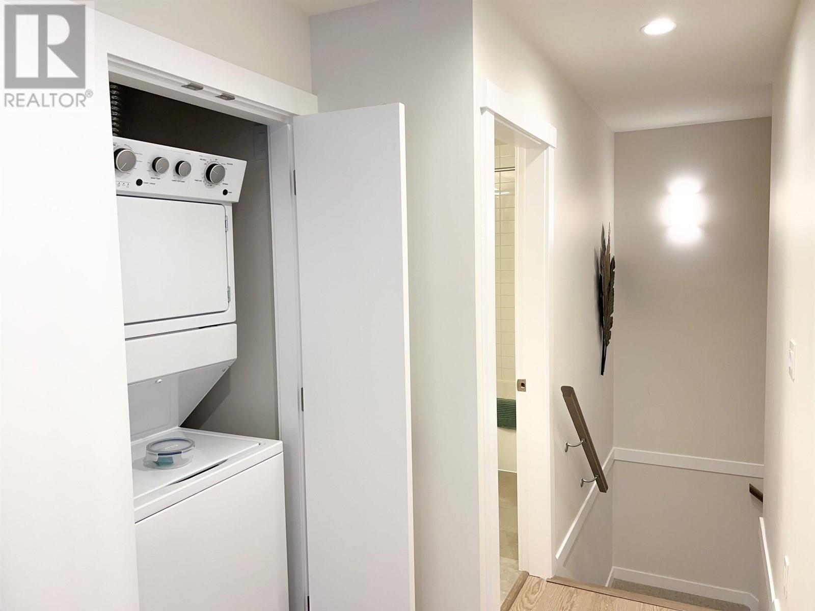4707 Hemlock Way, Tsawwassen, British Columbia  V4M 4G2 - Photo 22 - R2977814