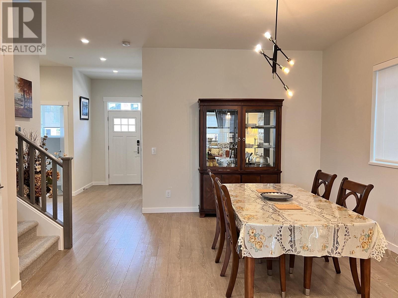 4707 Hemlock Way, Tsawwassen, British Columbia  V4M 4G2 - Photo 3 - R2977814
