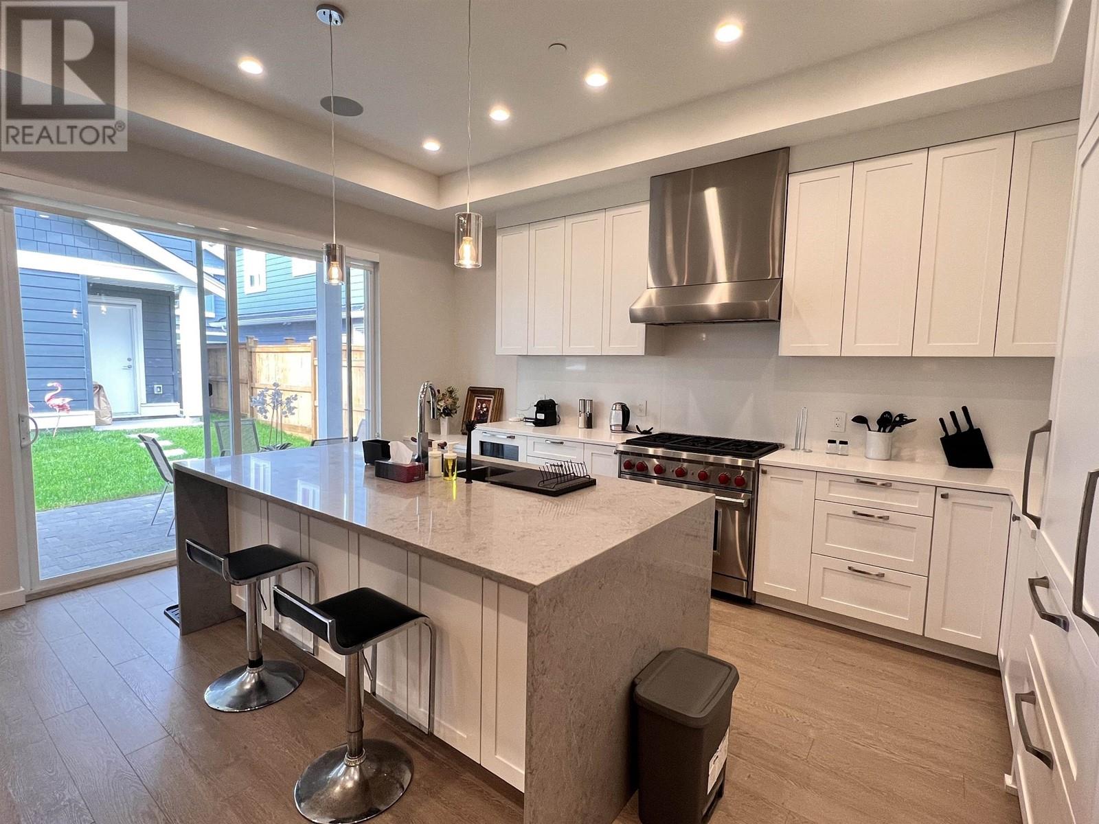 4707 Hemlock Way, Tsawwassen, British Columbia  V4M 4G2 - Photo 4 - R2977814