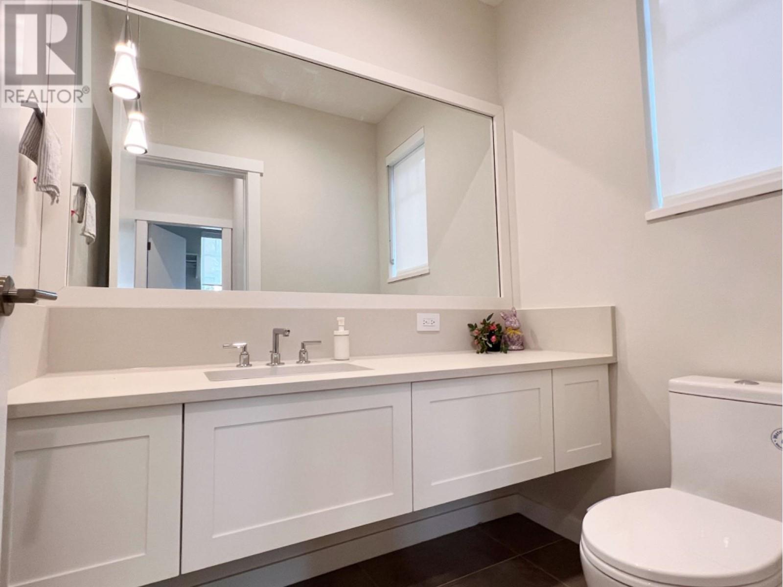 4707 Hemlock Way, Tsawwassen, British Columbia  V4M 4G2 - Photo 5 - R2977814