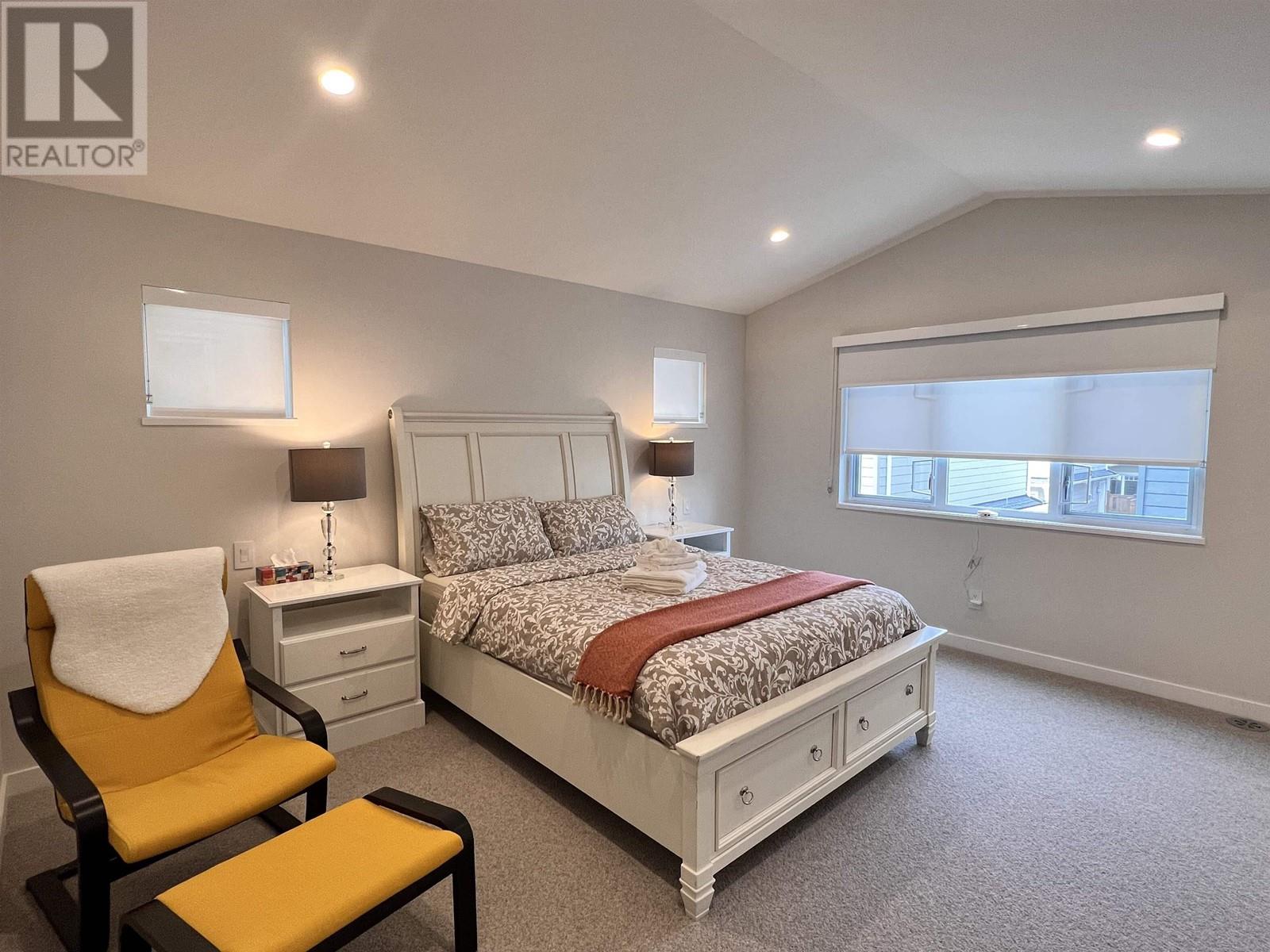 4707 Hemlock Way, Tsawwassen, British Columbia  V4M 4G2 - Photo 6 - R2977814