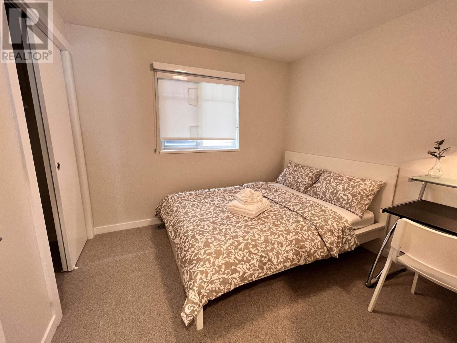 4707 Hemlock Way, Tsawwassen, British Columbia  V4M 4G2 - Photo 7 - R2977814