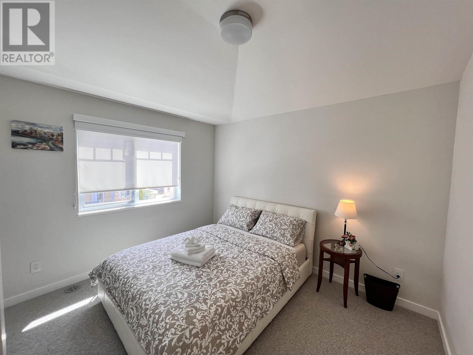 4707 Hemlock Way, Tsawwassen, British Columbia  V4M 4G2 - Photo 9 - R2977814