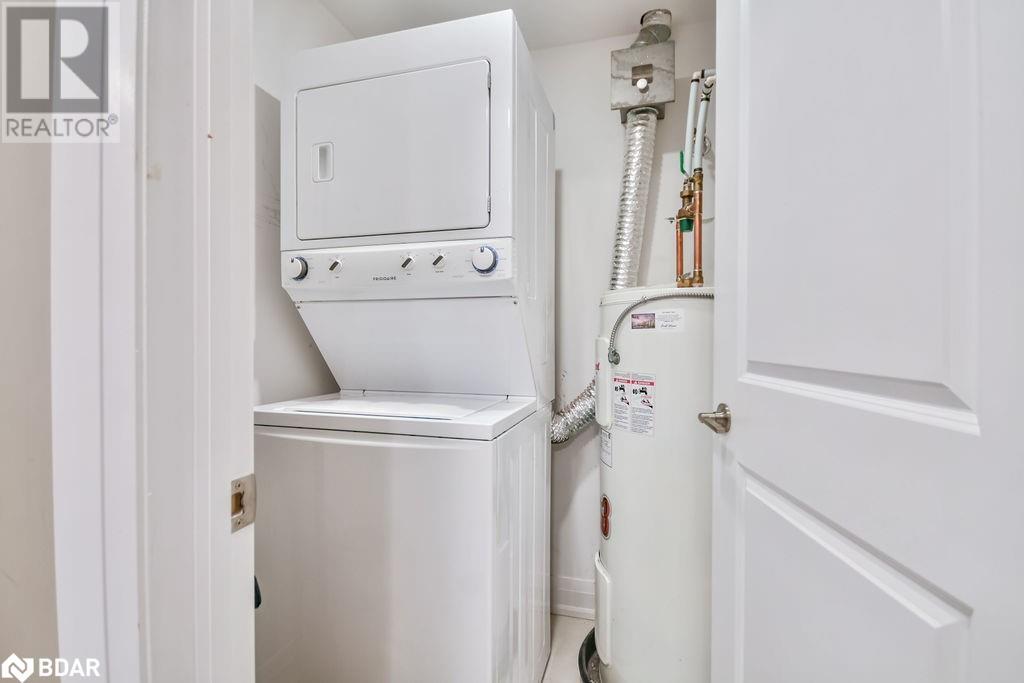 295 Cundles Road East Unit# 203, Barrie, Ontario  L4M 0K8 - Photo 10 - 40697478