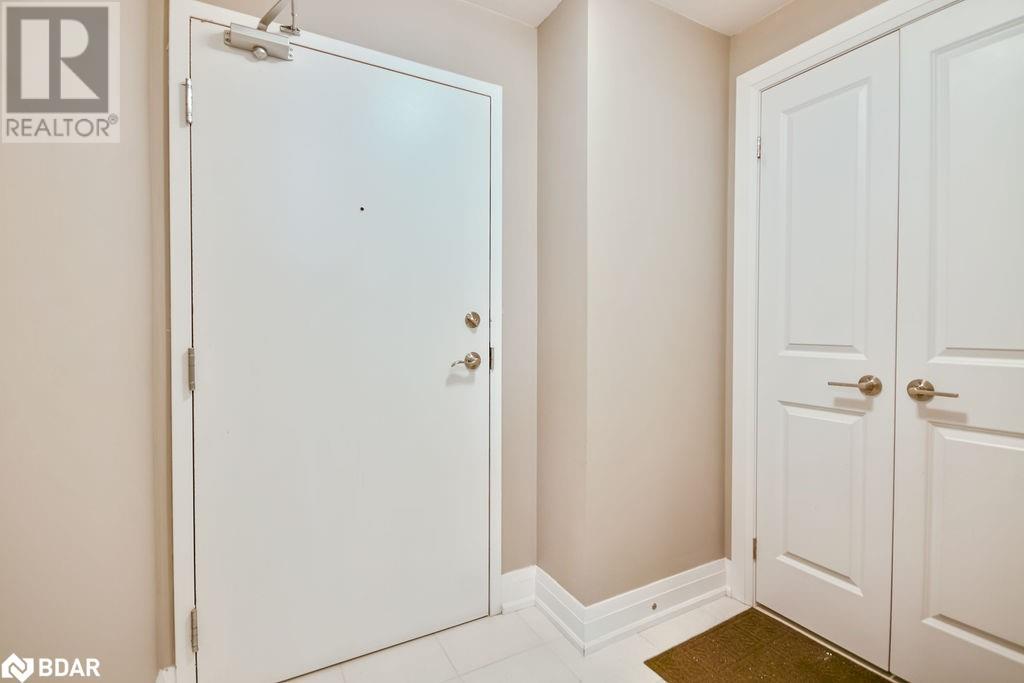 295 Cundles Road East Unit# 203, Barrie, Ontario  L4M 0K8 - Photo 4 - 40697478