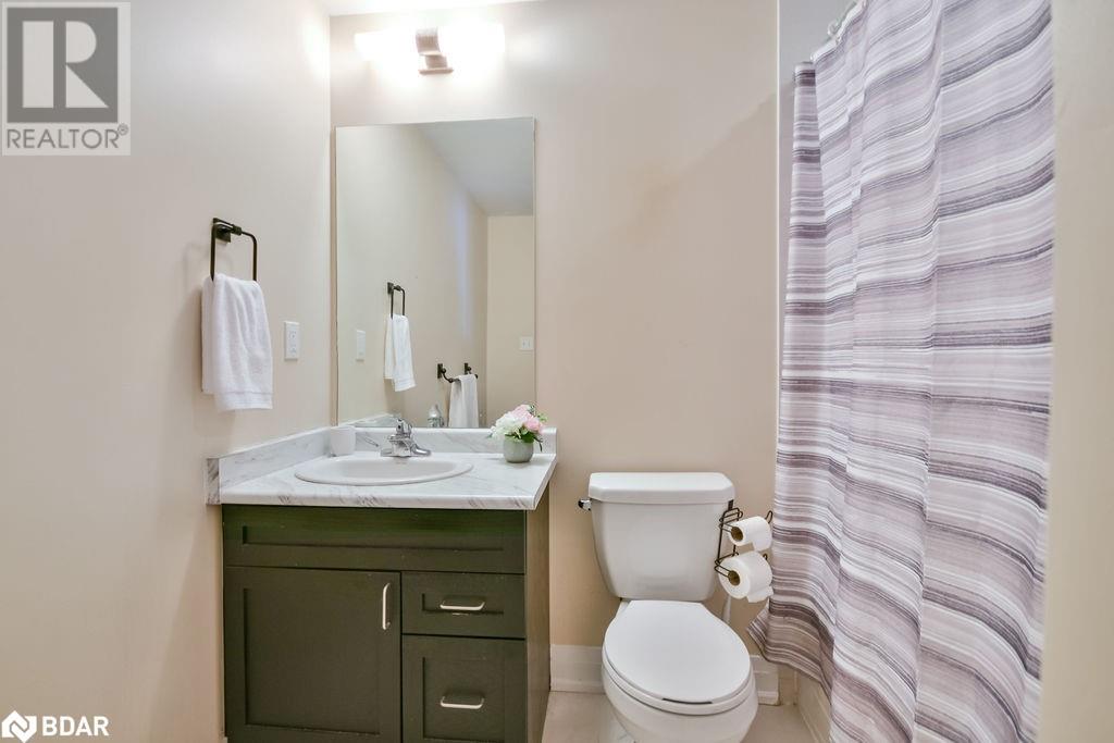 295 Cundles Road East Unit# 203, Barrie, Ontario  L4M 0K8 - Photo 9 - 40697478