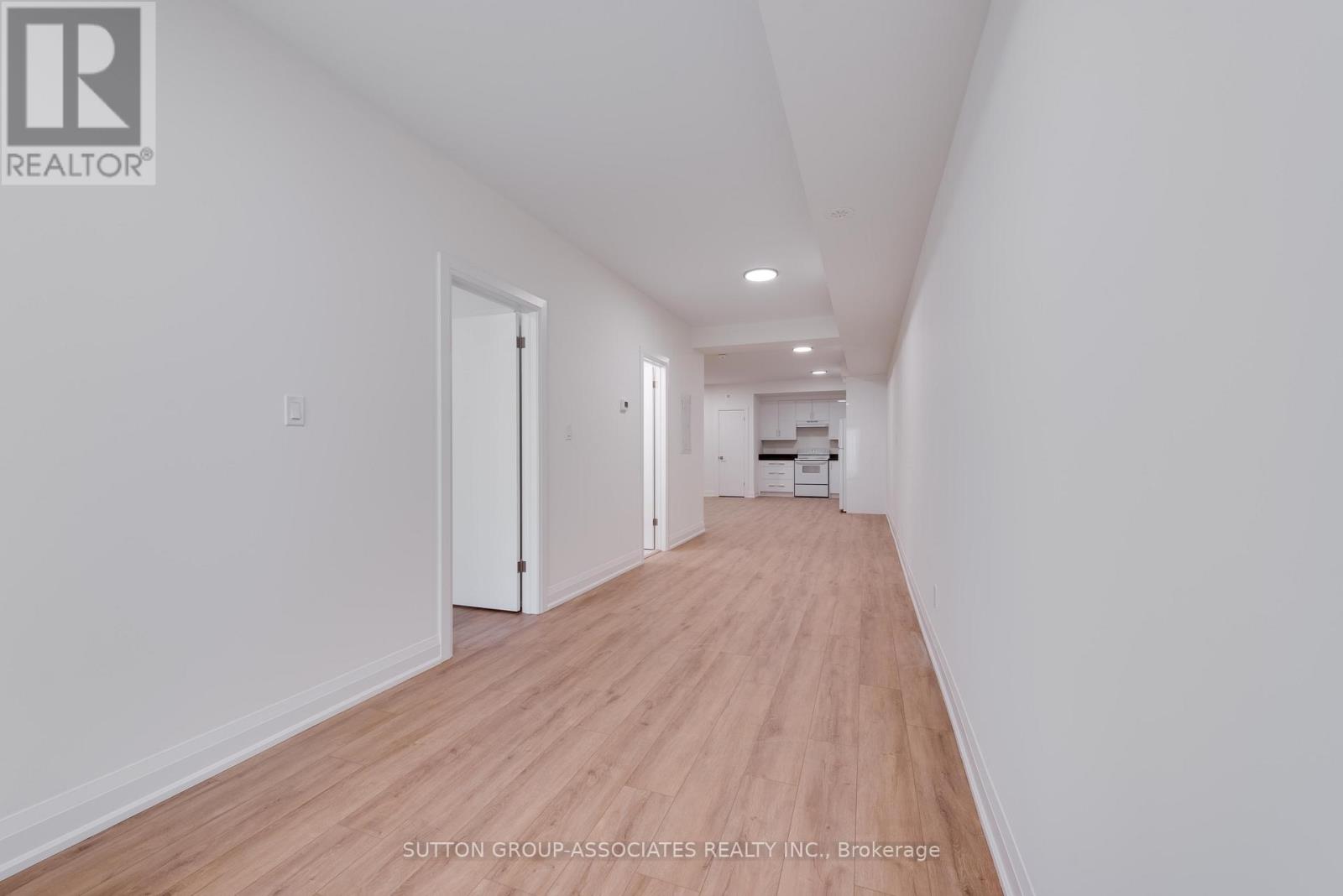 2b - 782a St Clair Avenue W, Toronto, Ontario  M6C 1B6 - Photo 9 - C12018538