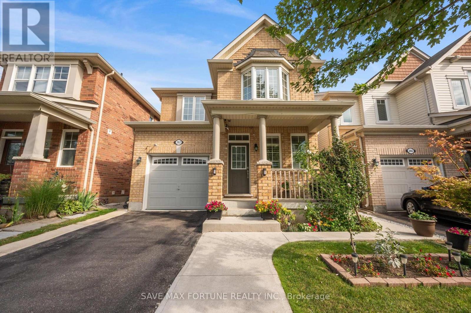 Property at 262 CEDRIC TERRACE image 2